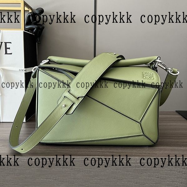 送料無料 ロエベ ハンドバッグ スーパーコピー - bags-04710