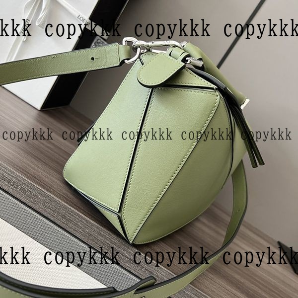 送料無料 ロエベ ハンドバッグ スーパーコピー - bags-04710 画像 2