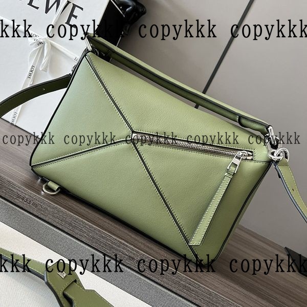 送料無料 ロエベ ハンドバッグ スーパーコピー - bags-04710 画像 3