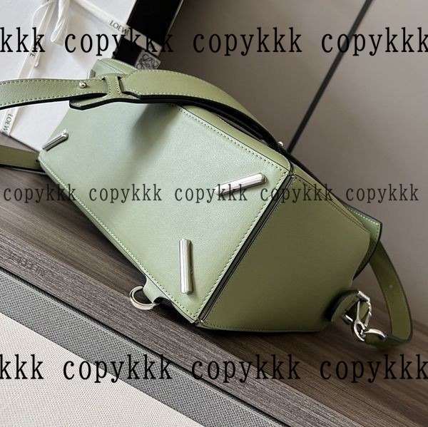 送料無料 ロエベ ハンドバッグ スーパーコピー - bags-04710 画像 4