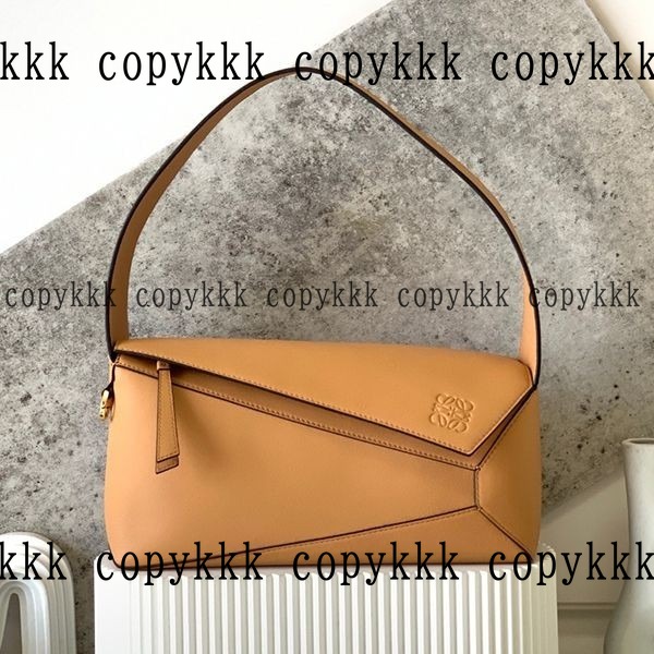人気 ロエベ ハンドバッグ N級品 - bags-04713