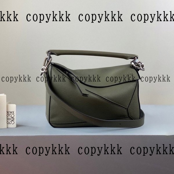 ロエベ ハンドバッグ コピー 激安通販 - bags-04691