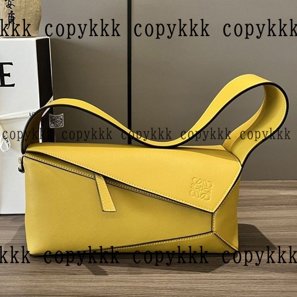 ロエベ ハンドバッグ N級品 送料無料 - bags-04718 おすすめN級品