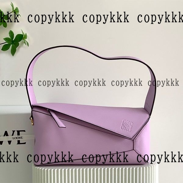 人気 ロエベ ハンドバッグ N級品 - bags-04719 おすすめN級品