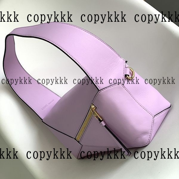 人気 ロエベ ハンドバッグ N級品 - bags-04719 画像 2