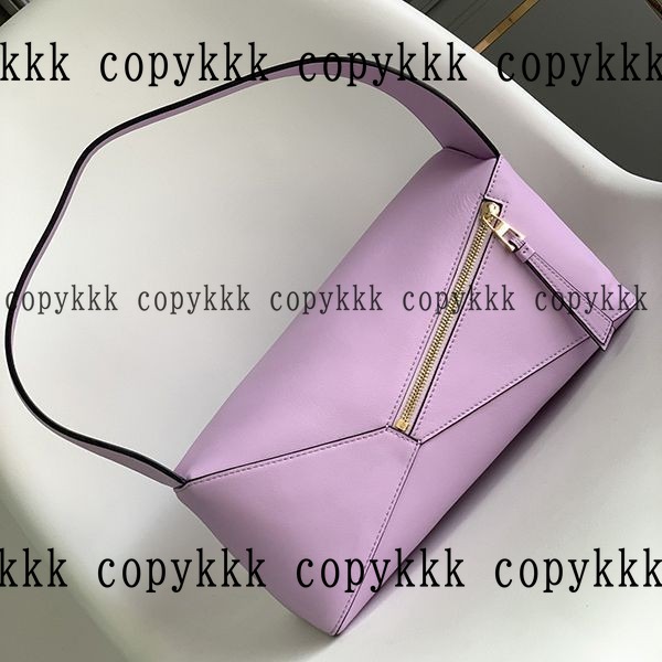 人気 ロエベ ハンドバッグ N級品 - bags-04719 画像 3