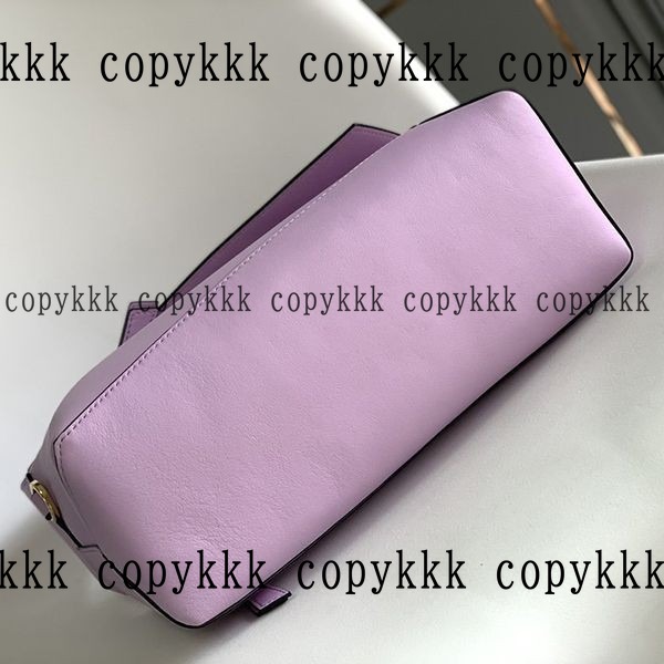 人気 ロエベ ハンドバッグ N級品 - bags-04719 画像 4