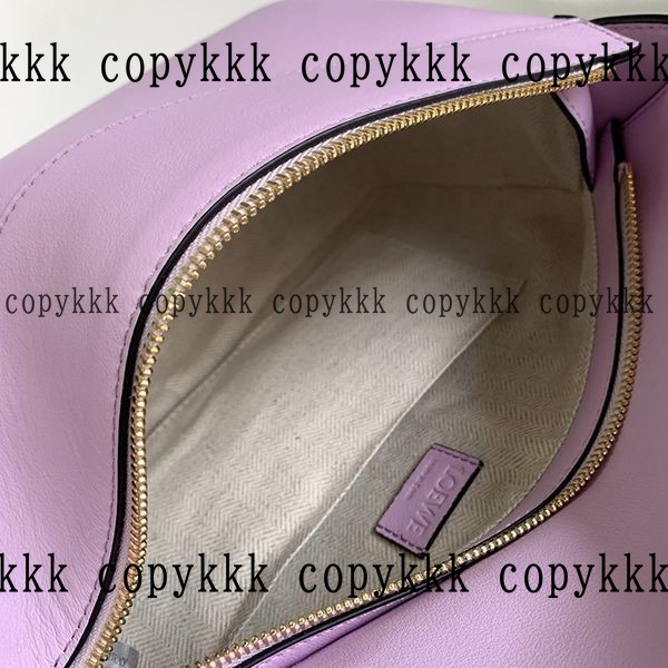 人気 ロエベ ハンドバッグ N級品 - bags-04719 画像 5