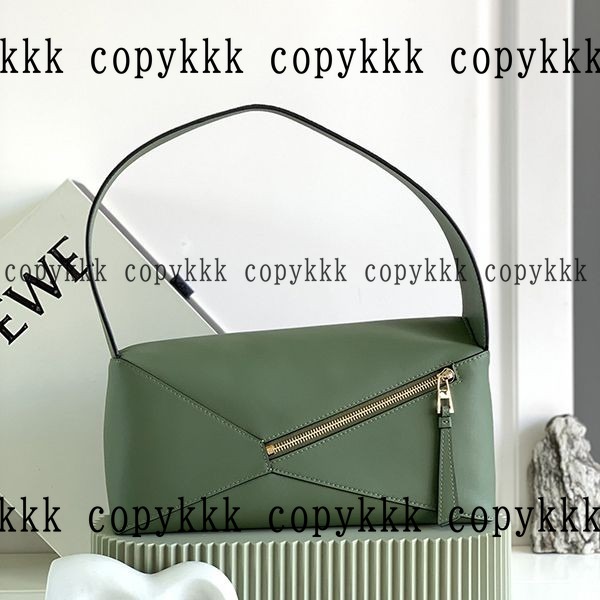 大人気 ロエベ ハンドバッグ コピー - bags-04720 画像 3