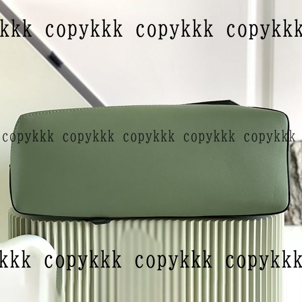 大人気 ロエベ ハンドバッグ コピー - bags-04720 画像 4