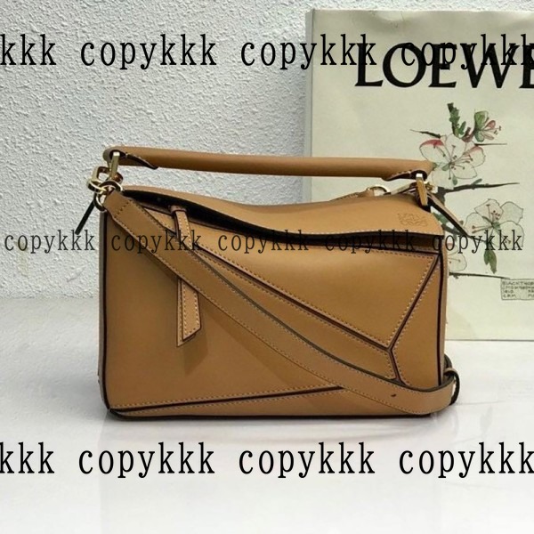 送料無料 ロエベ ハンドバッグ スーパーコピー - bags-04721 おすすめN級品