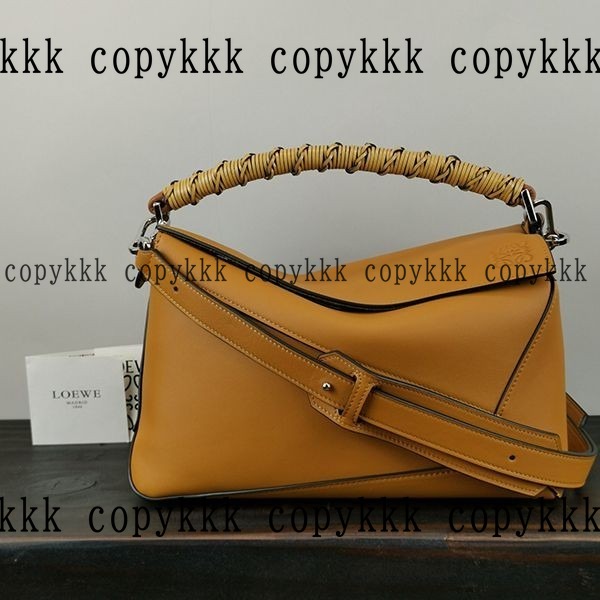 格安 ロエベ ハンドバッグ スーパーコピー - bags-04722 おすすめN級品