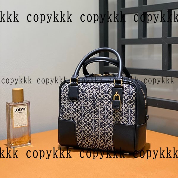 送料無料 ロエベ ハンドバッグ スーパーコピー - bags-04725 画像 3