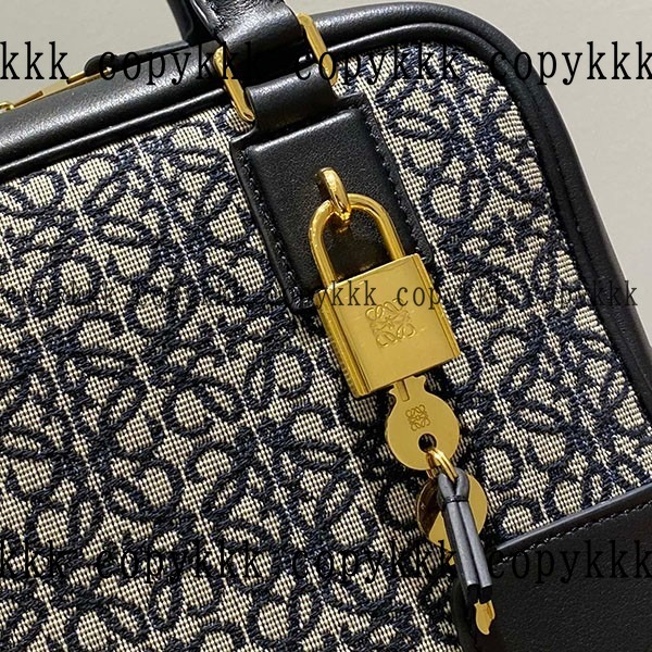 送料無料 ロエベ ハンドバッグ スーパーコピー - bags-04725 画像 4