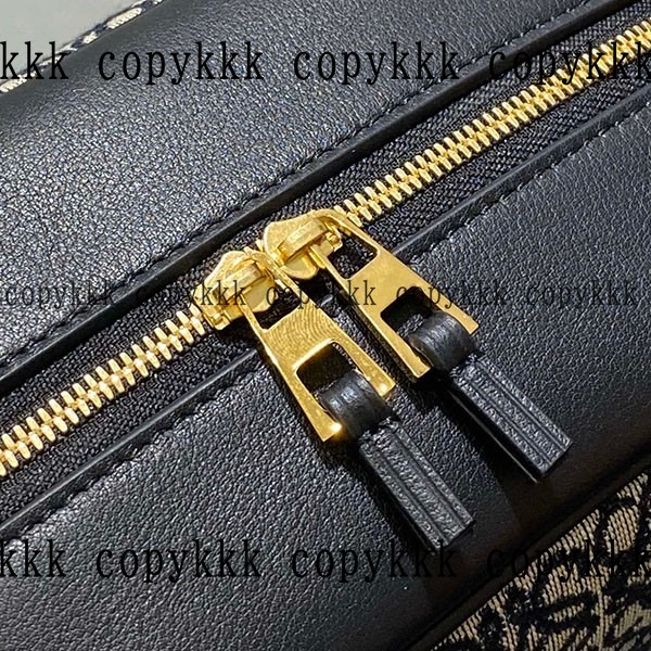 送料無料 ロエベ ハンドバッグ スーパーコピー - bags-04725 画像 8
