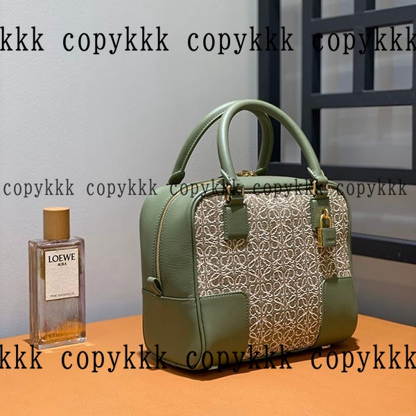 大人気 ロエベ ハンドバッグ コピー - bags-04726 画像 2