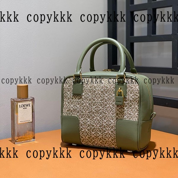 大人気 ロエベ ハンドバッグ コピー - bags-04726 画像 3