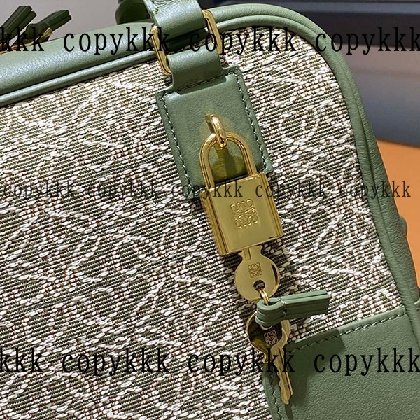 大人気 ロエベ ハンドバッグ コピー - bags-04726 画像 4