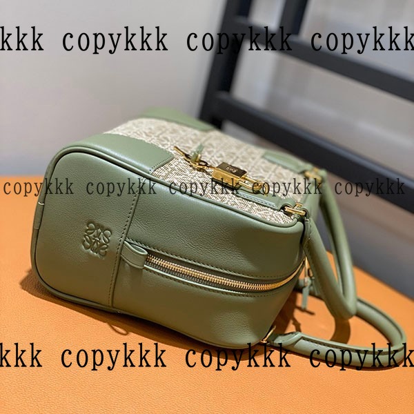 大人気 ロエベ ハンドバッグ コピー - bags-04726 画像 5