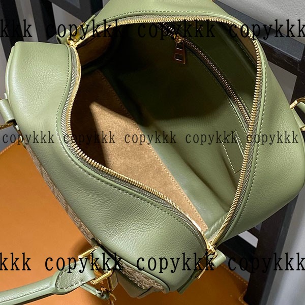大人気 ロエベ ハンドバッグ コピー - bags-04726 画像 6