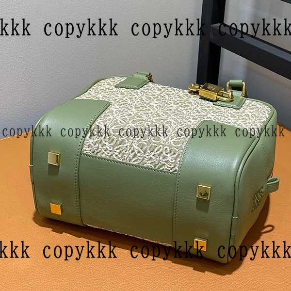 大人気 ロエベ ハンドバッグ コピー - bags-04726 画像 7
