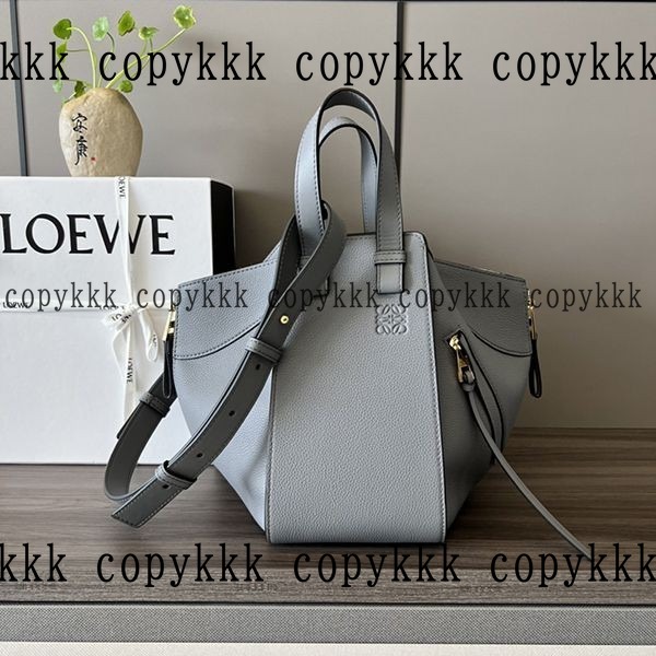 送料無料 ロエベ ハンドバッグ スーパーコピー - bags-04727