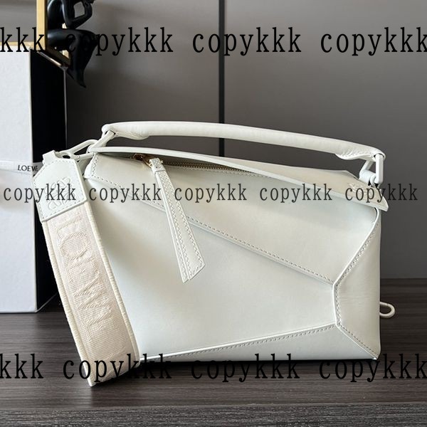 人気 ロエベ ハンドバッグ N級品 - bags-04692
