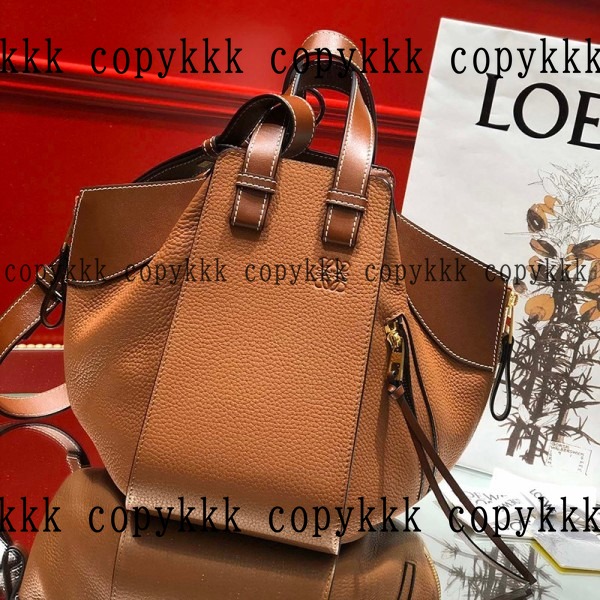 大人気 ロエベ ハンドバッグ コピー - bags-04728
