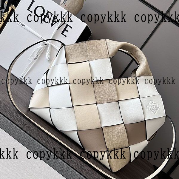 ロエベ ハンドバッグ N級品 送料無料 - bags-04730 メイン画像