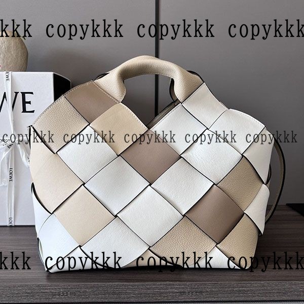ロエベ ハンドバッグ N級品 送料無料 - bags-04730 画像 2