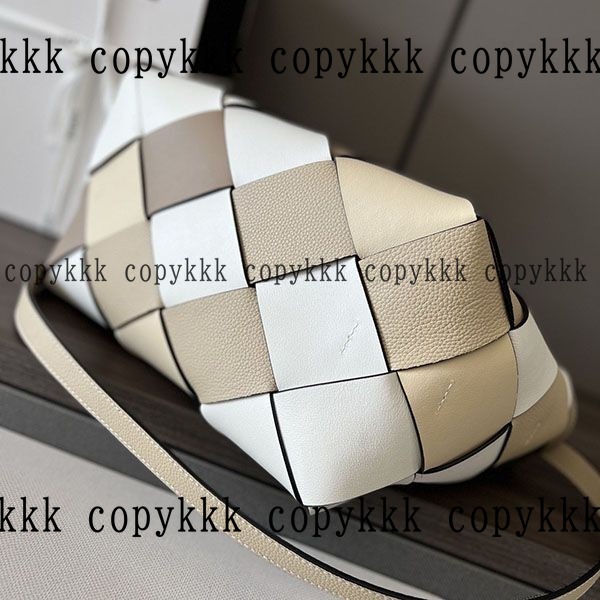 ロエベ ハンドバッグ N級品 送料無料 - bags-04730 画像 4