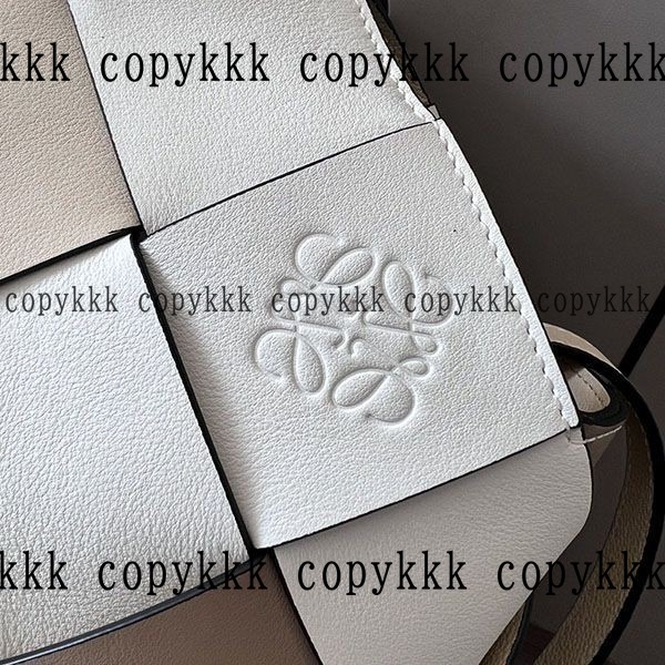 ロエベ ハンドバッグ N級品 送料無料 - bags-04730 画像 5