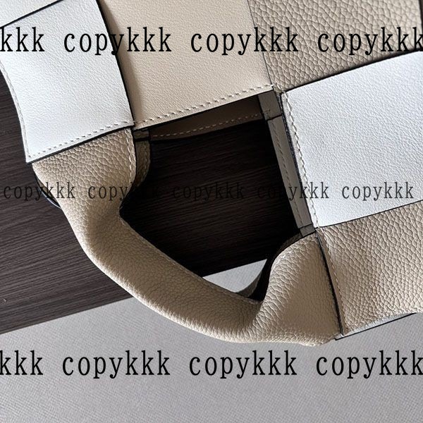 ロエベ ハンドバッグ N級品 送料無料 - bags-04730 画像 6