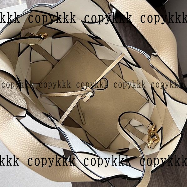 ロエベ ハンドバッグ N級品 送料無料 - bags-04730 画像 7