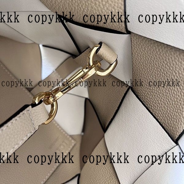 ロエベ ハンドバッグ N級品 送料無料 - bags-04730 画像 8