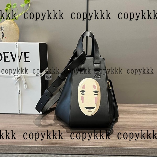 ロエベ ハンドバッグ コピー 激安通販 - bags-04734 おすすめN級品