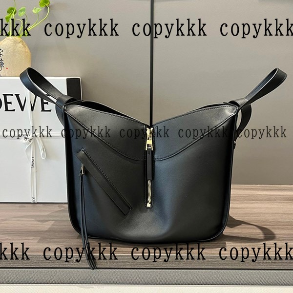 ロエベ ハンドバッグ コピー 激安通販 - bags-04734 画像 2