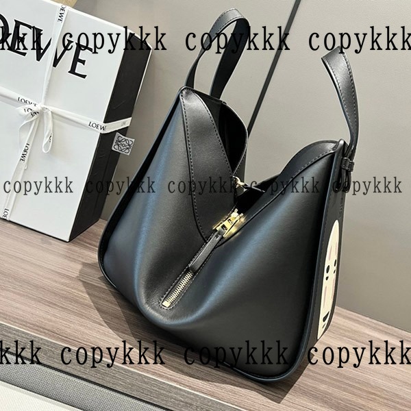 ロエベ ハンドバッグ コピー 激安通販 - bags-04734 画像 3