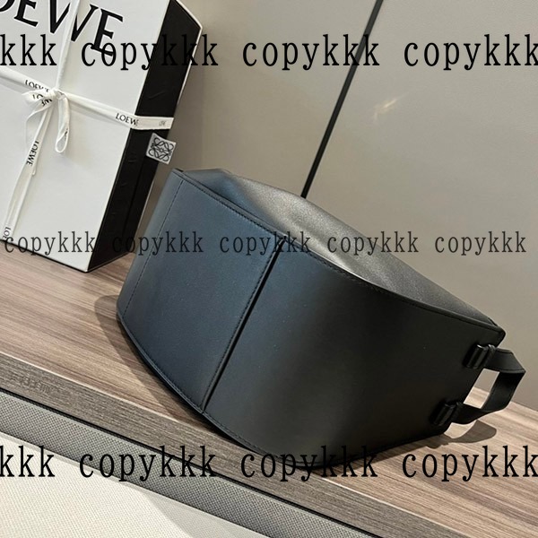 ロエベ ハンドバッグ コピー 激安通販 - bags-04734 画像 4