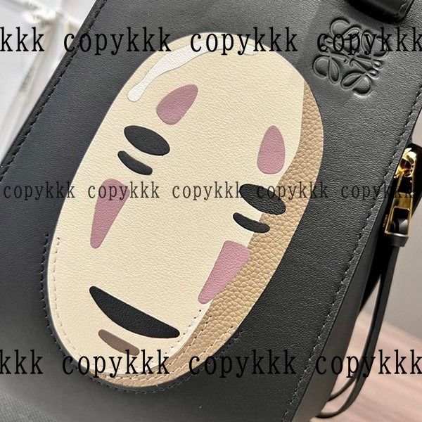 ロエベ ハンドバッグ コピー 激安通販 - bags-04734 画像 5