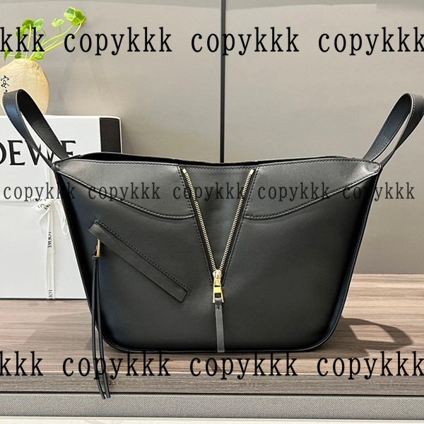 ロエベ ハンドバッグ コピー 激安通販 - bags-04734 画像 6