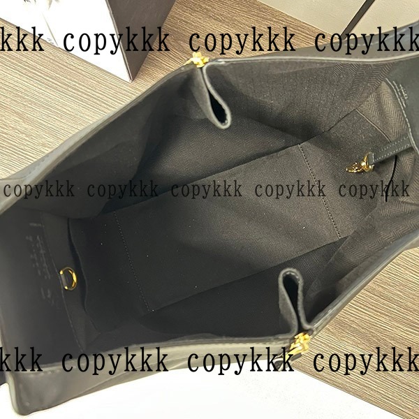 ロエベ ハンドバッグ コピー 激安通販 - bags-04734 画像 7