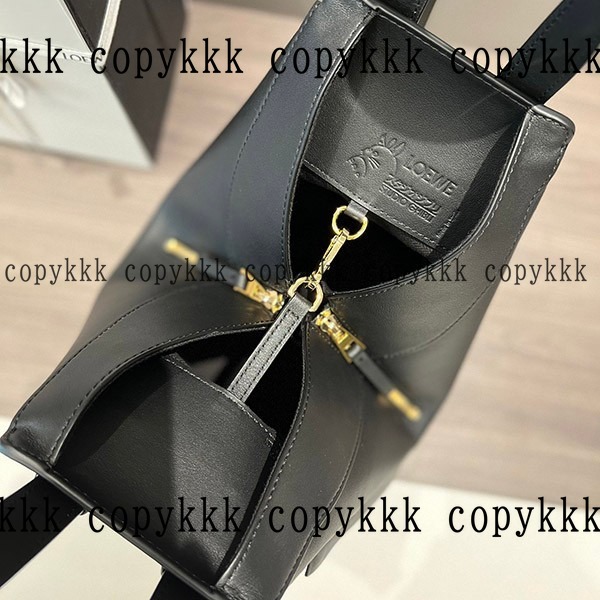 ロエベ ハンドバッグ コピー 激安通販 - bags-04734 画像 8