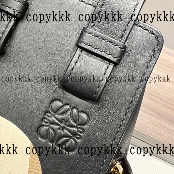 ロエベ ハンドバッグ コピー 激安通販 - bags-04734 画像 9