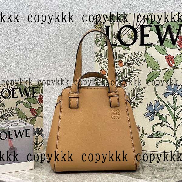 ロエベ ハンドバッグ コピー 激安通販 - bags-04736