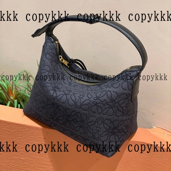 人気 ロエベ ハンドバッグ N級品 - bags-04737 メイン画像