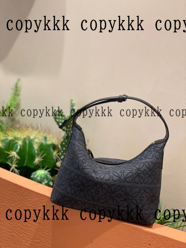 人気 ロエベ ハンドバッグ N級品 - bags-04737 画像 2