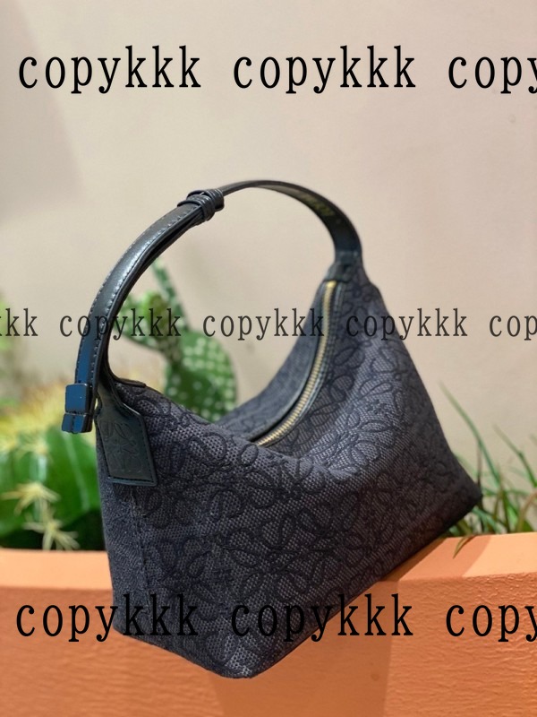 人気 ロエベ ハンドバッグ N級品 - bags-04737 画像 4