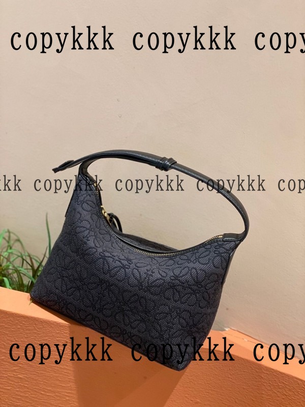 人気 ロエベ ハンドバッグ N級品 - bags-04737 画像 6