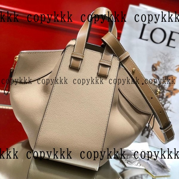 送料無料 ロエベ ハンドバッグ スーパーコピー - bags-04693 画像 2